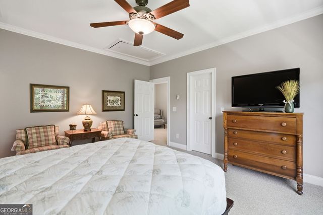 20 Mission Path, Jasper, GA 30143