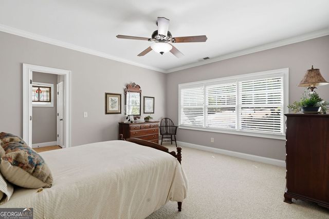 20 Mission Path, Jasper, GA 30143