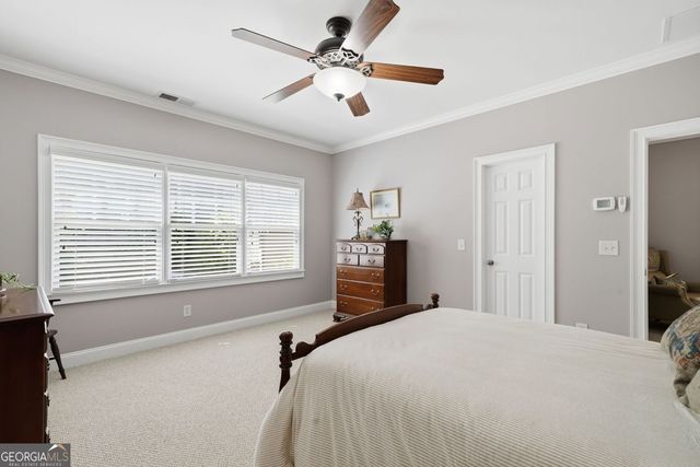 20 Mission Path, Jasper, GA 30143