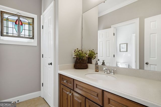 20 Mission Path, Jasper, GA 30143