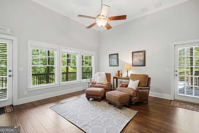 20 Mission Path, Jasper, GA 30143