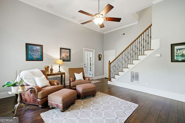 20 Mission Path, Jasper, GA 30143