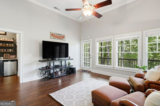 20 Mission Path, Jasper, GA 30143