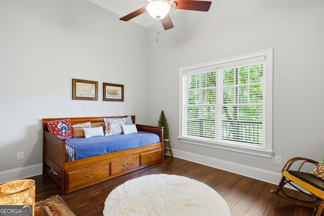 20 Mission Path, Jasper, GA 30143