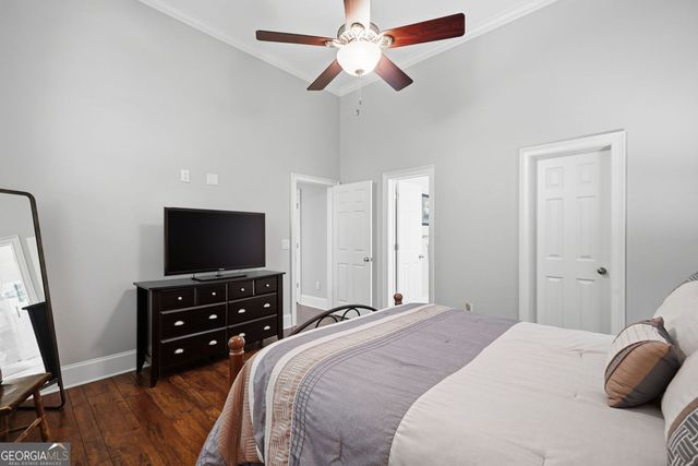 20 Mission Path, Jasper, GA 30143
