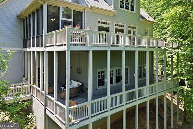 20 Mission Path, Jasper, GA 30143