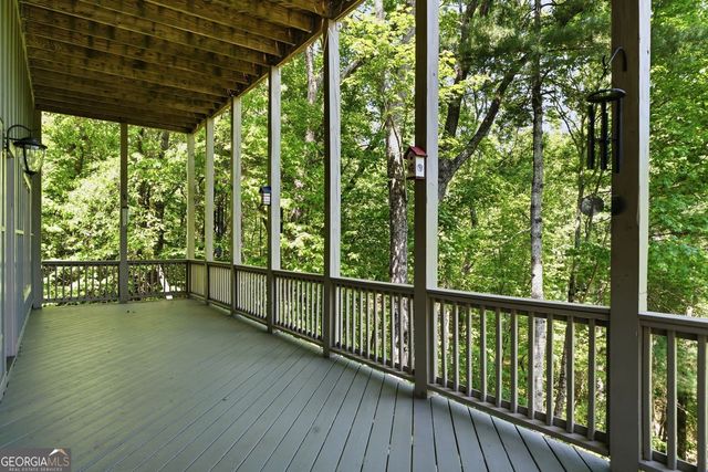 20 Mission Path, Jasper, GA 30143