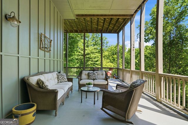 20 Mission Path, Jasper, GA 30143