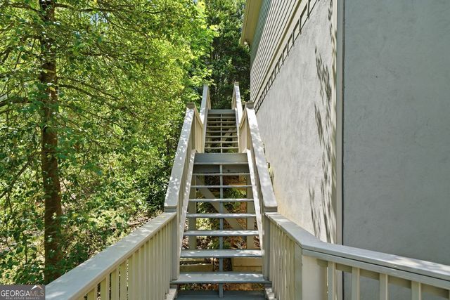 20 Mission Path, Jasper, GA 30143