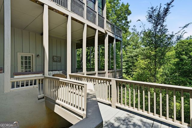 20 Mission Path, Jasper, GA 30143