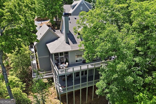 20 Mission Path, Jasper, GA 30143