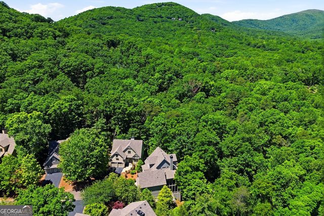 20 Mission Path, Jasper, GA 30143