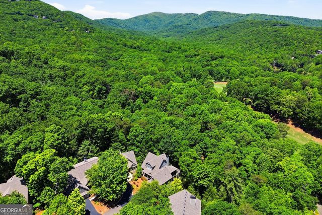 20 Mission Path, Jasper, GA 30143