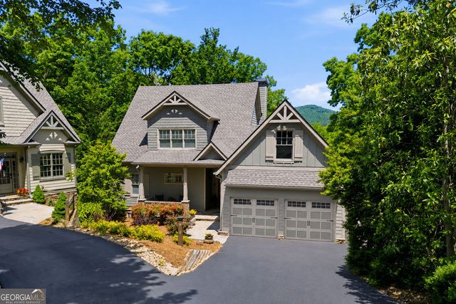 20 Mission Path, Jasper, GA 30143