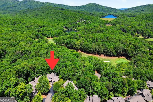 20 Mission Path, Jasper, GA 30143