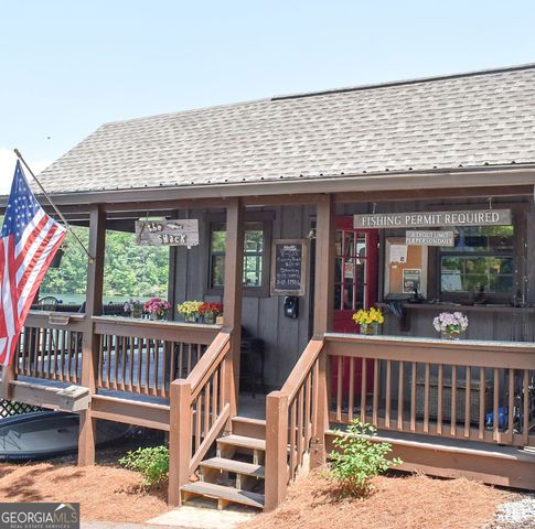 20 Mission Path, Jasper, GA 30143