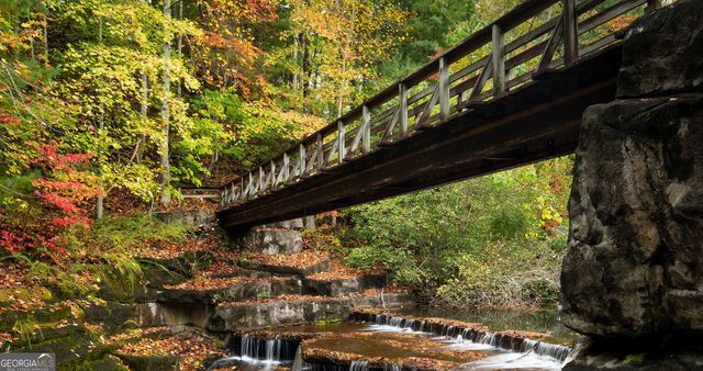 20 Mission Path, Jasper, GA 30143