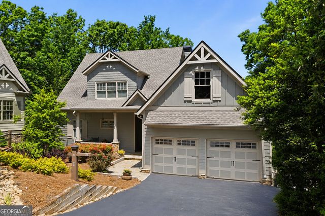 20 Mission Path, Jasper, GA 30143
