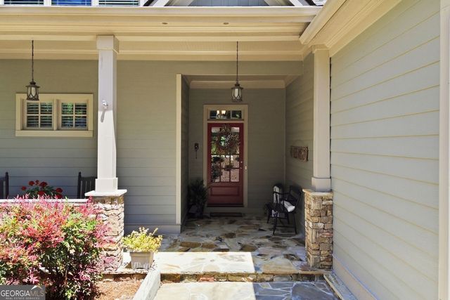 20 Mission Path, Jasper, GA 30143