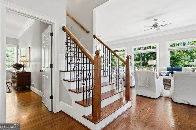 20 Mission Path, Jasper, GA 30143