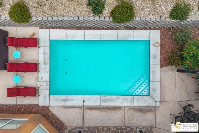 78179 Sombrero Court, Bermuda Dunes, CA 92203