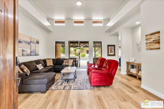 78179 Sombrero Court, Bermuda Dunes, CA 92203