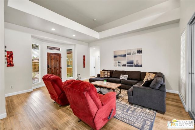 78179 Sombrero Court, Bermuda Dunes, CA 92203