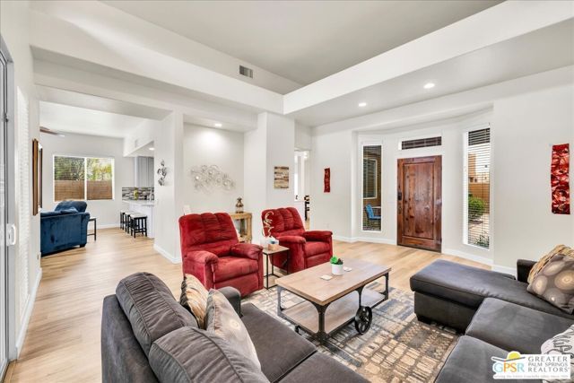 78179 Sombrero Court, Bermuda Dunes, CA 92203