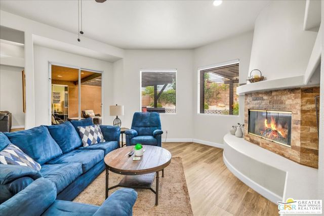 78179 Sombrero Court, Bermuda Dunes, CA 92203