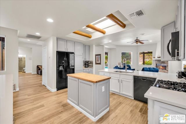 78179 Sombrero Court, Bermuda Dunes, CA 92203