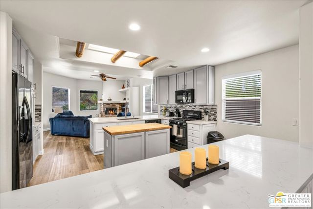 78179 Sombrero Court, Bermuda Dunes, CA 92203