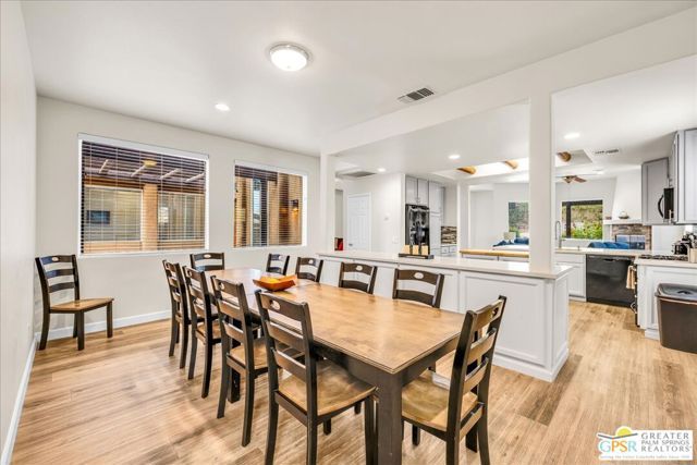 78179 Sombrero Court, Bermuda Dunes, CA 92203