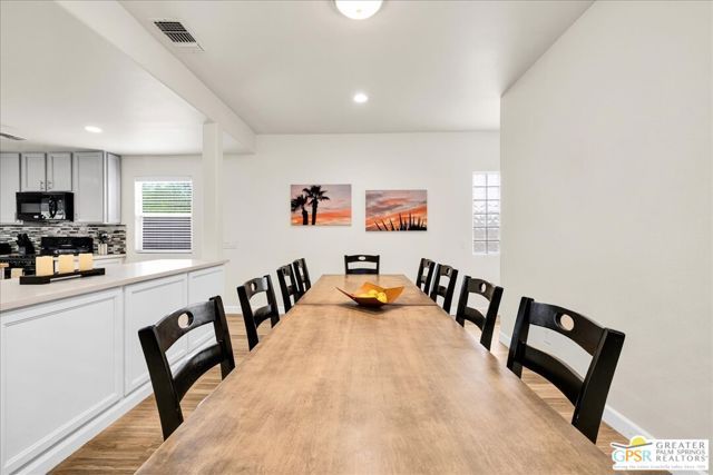 78179 Sombrero Court, Bermuda Dunes, CA 92203