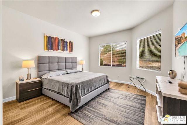 78179 Sombrero Court, Bermuda Dunes, CA 92203