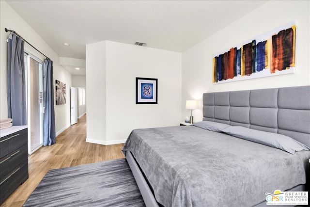 78179 Sombrero Court, Bermuda Dunes, CA 92203