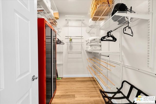 78179 Sombrero Court, Bermuda Dunes, CA 92203