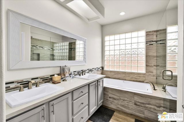 78179 Sombrero Court, Bermuda Dunes, CA 92203