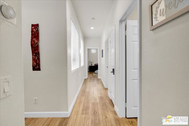 78179 Sombrero Court, Bermuda Dunes, CA 92203