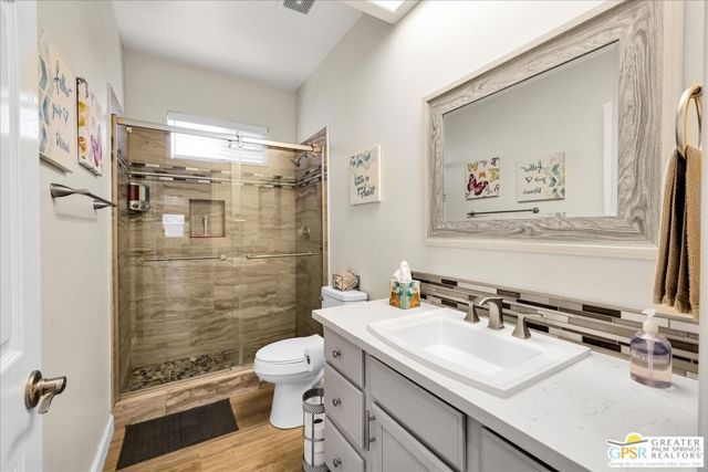 78179 Sombrero Court, Bermuda Dunes, CA 92203