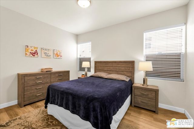 78179 Sombrero Court, Bermuda Dunes, CA 92203