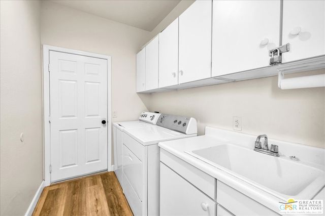 78179 Sombrero Court, Bermuda Dunes, CA 92203