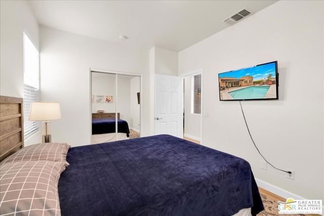 78179 Sombrero Court, Bermuda Dunes, CA 92203