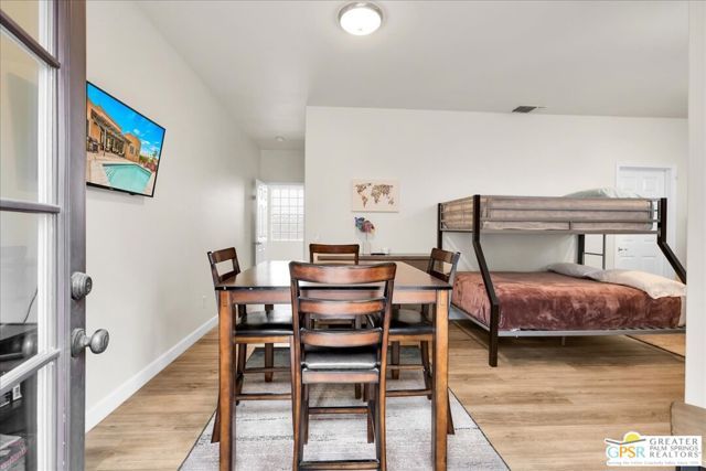 78179 Sombrero Court, Bermuda Dunes, CA 92203