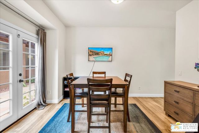 78179 Sombrero Court, Bermuda Dunes, CA 92203