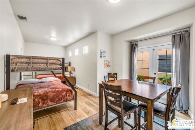 78179 Sombrero Court, Bermuda Dunes, CA 92203