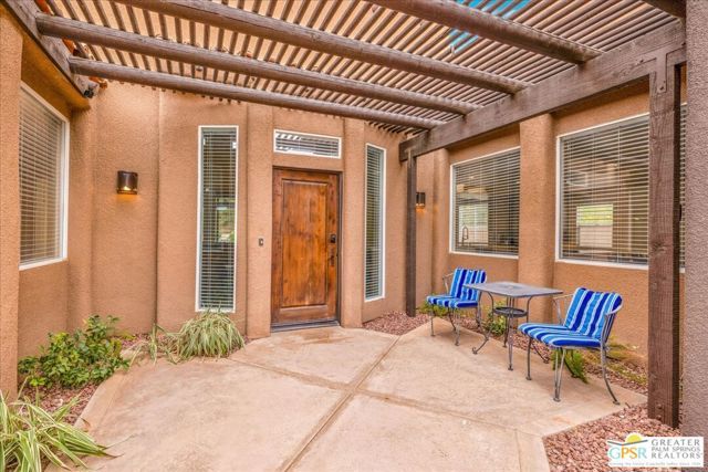 78179 Sombrero Court, Bermuda Dunes, CA 92203