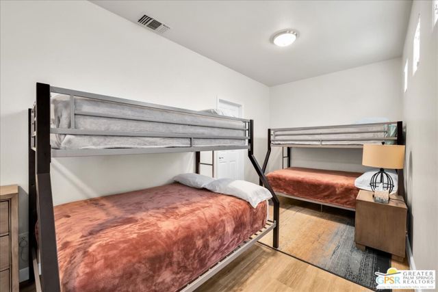 78179 Sombrero Court, Bermuda Dunes, CA 92203