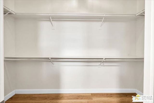 78179 Sombrero Court, Bermuda Dunes, CA 92203