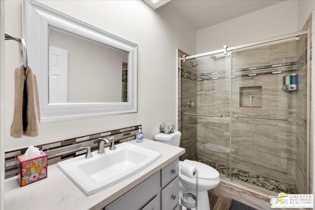 78179 Sombrero Court, Bermuda Dunes, CA 92203