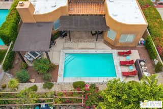 78179 Sombrero Court, Bermuda Dunes, CA 92203